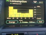 Toyota Prius 2006 годаүшін4 100 000 тг. в Бишкуль – фото 3