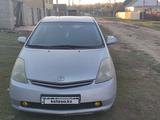 Toyota Prius 2006 годаүшін4 100 000 тг. в Бишкуль – фото 5