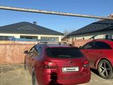 Chevrolet Cruze 2015 годаүшін5 200 000 тг. в Рудный – фото 2