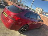 Chevrolet Cruze 2015 годаүшін5 200 000 тг. в Рудный – фото 4