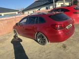 Chevrolet Cruze 2015 годаүшін5 200 000 тг. в Рудный – фото 3