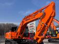 Lonking  Гусеничный экскаватор CDM6396 2026 года за 78 000 000 тг. в Алматы