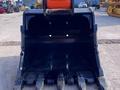 Lonking  Гусеничный экскаватор CDM6396 2026 года за 78 000 000 тг. в Алматы – фото 7