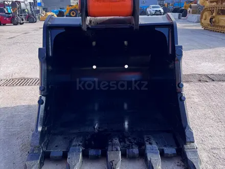 Lonking  Гусеничный экскаватор CDM6396 2026 года за 78 000 000 тг. в Алматы – фото 7