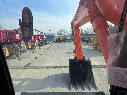 Lonking  Гусеничный экскаватор CDM6396 2026 года за 78 000 000 тг. в Алматы – фото 13