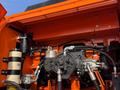 Lonking  Гусеничный экскаватор CDM6396 2026 года за 78 000 000 тг. в Алматы – фото 18