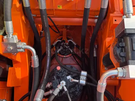 Lonking  Гусеничный экскаватор CDM6396 2026 года за 78 000 000 тг. в Алматы – фото 25