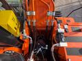 Lonking  Гусеничный экскаватор CDM6396 2026 года за 78 000 000 тг. в Алматы – фото 26