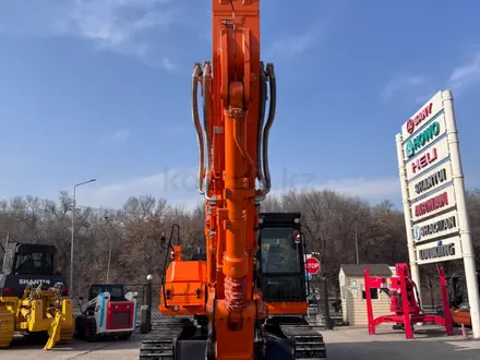 Lonking  Гусеничный экскаватор CDM6396 2026 года за 78 000 000 тг. в Алматы – фото 29