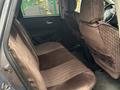 Nissan Qashqai 2008 года за 3 800 000 тг. в Жезказган – фото 2