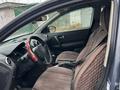 Nissan Qashqai 2008 года за 3 800 000 тг. в Жезказган – фото 4
