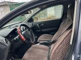 Nissan Qashqai 2008 года за 3 800 000 тг. в Жезказган – фото 4