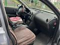 Nissan Qashqai 2008 года за 3 800 000 тг. в Жезказган – фото 3