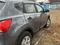 Nissan Qashqai 2008 года за 3 800 000 тг. в Жезказган