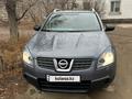 Nissan Qashqai 2008 года за 3 800 000 тг. в Жезказган – фото 5
