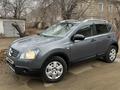 Nissan Qashqai 2008 года за 3 800 000 тг. в Жезказган – фото 6