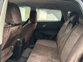Nissan Qashqai 2008 года за 3 800 000 тг. в Жезказган – фото 8