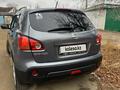 Nissan Qashqai 2008 года за 3 800 000 тг. в Жезказган – фото 7