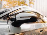 Volkswagen ID.4 2021 года за 9 900 000 тг. в Алматы – фото 2