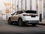 Volkswagen ID.4 2021 года за 9 900 000 тг. в Алматы