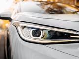 Volkswagen ID.4 2021 года за 9 900 000 тг. в Алматы – фото 5
