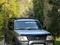 Toyota Land Cruiser Prado 2002 годаүшін8 000 000 тг. в Алматы