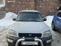 Toyota RAV4 1997 годаүшін2 700 000 тг. в Алматы