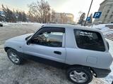 Toyota RAV4 1997 года за 2 700 000 тг. в Алматы – фото 2