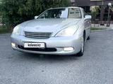 Lexus ES 330 2004 года за 5 800 000 тг. в Шымкент