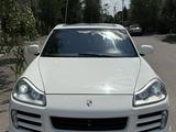 Porsche Cayenne 2007 года за 6 700 000 тг. в Караганда – фото 3