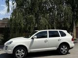 Porsche Cayenne 2007 года за 6 700 000 тг. в Караганда