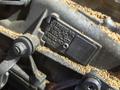 Коробка АКПП 6HP-21 от F01/02 N54B30 турбо привозной из Японии за 450 000 тг. в Алматы – фото 2