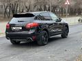 Porsche Cayenne 2011 годаүшін14 000 000 тг. в Алматы – фото 3