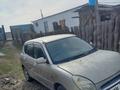 Toyota Duet 1998 года за 2 000 000 тг. в Семей – фото 2