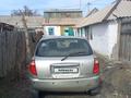 Toyota Duet 1998 годаүшін2 000 000 тг. в Семей – фото 3