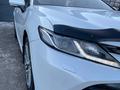 Toyota Camry 2019 годаүшін14 100 000 тг. в Уральск – фото 7