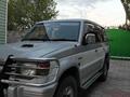 Mitsubishi Pajero 1995 годаfor2 900 000 тг. в Алматы – фото 3