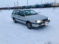 Volkswagen Passat 1995 годаfor1 700 000 тг. в Актобе – фото 3