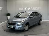 Chevrolet Cobalt 2020 года за 5 100 000 тг. в Атырау
