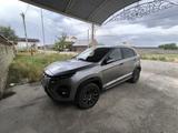 Chery Tiggo 2 Pro 2025 года за 5 600 000 тг. в Туркестан