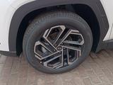 Hyundai Tucson 2025 года за 15 290 000 тг. в Алматы – фото 5