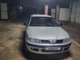 Mitsubishi Carisma 2001 годаfor1 350 000 тг. в Алматы