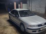 Mitsubishi Carisma 2001 годаfor1 350 000 тг. в Алматы – фото 2