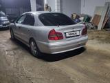 Mitsubishi Carisma 2001 годаfor1 350 000 тг. в Алматы – фото 3