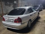 Mitsubishi Carisma 2001 годаfor1 350 000 тг. в Алматы – фото 4