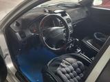 Mitsubishi Carisma 2001 годаfor1 350 000 тг. в Алматы – фото 5