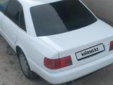 Audi A6 1994 годаүшін2 600 000 тг. в Сарыагаш