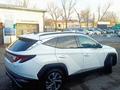 Hyundai Tucson 2024 годаfor13 600 000 тг. в Алматы – фото 10