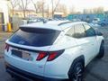 Hyundai Tucson 2024 годаfor13 600 000 тг. в Алматы – фото 11