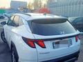 Hyundai Tucson 2024 годаfor13 600 000 тг. в Алматы – фото 12